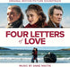 Four Letters of Love