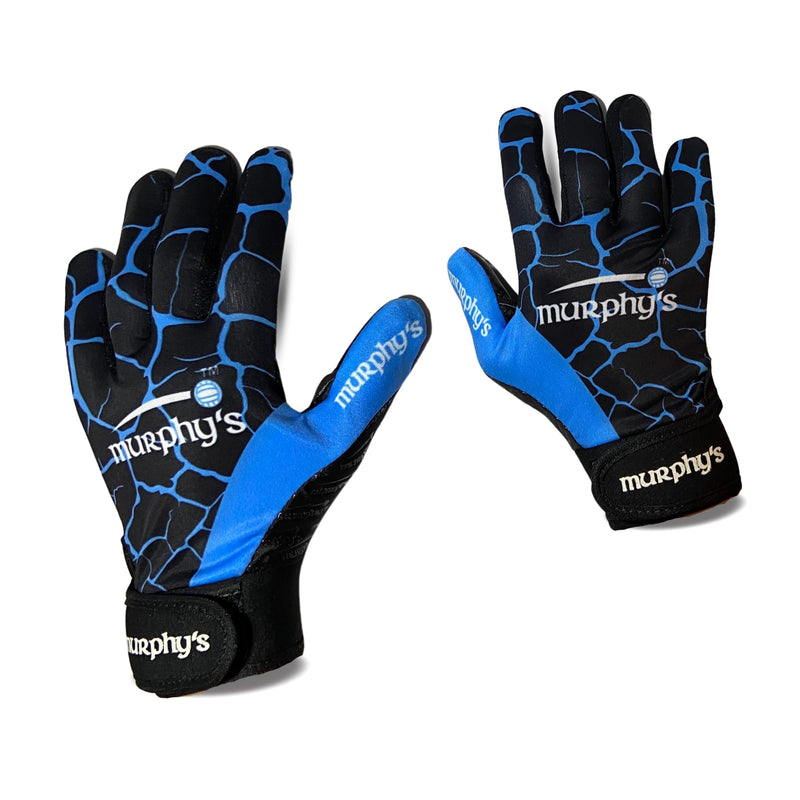 Murphy's Gaelic Gloves Junior
