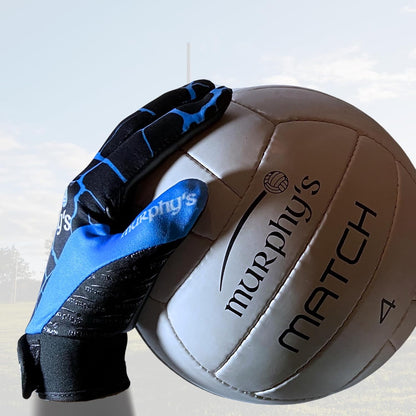 Murphy's Gaelic Gloves Junior