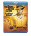 The Treasure of the Sierra Madre