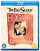 The Big Sleep