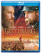 Gettysburg: Director's Cut