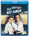 Key Largo
