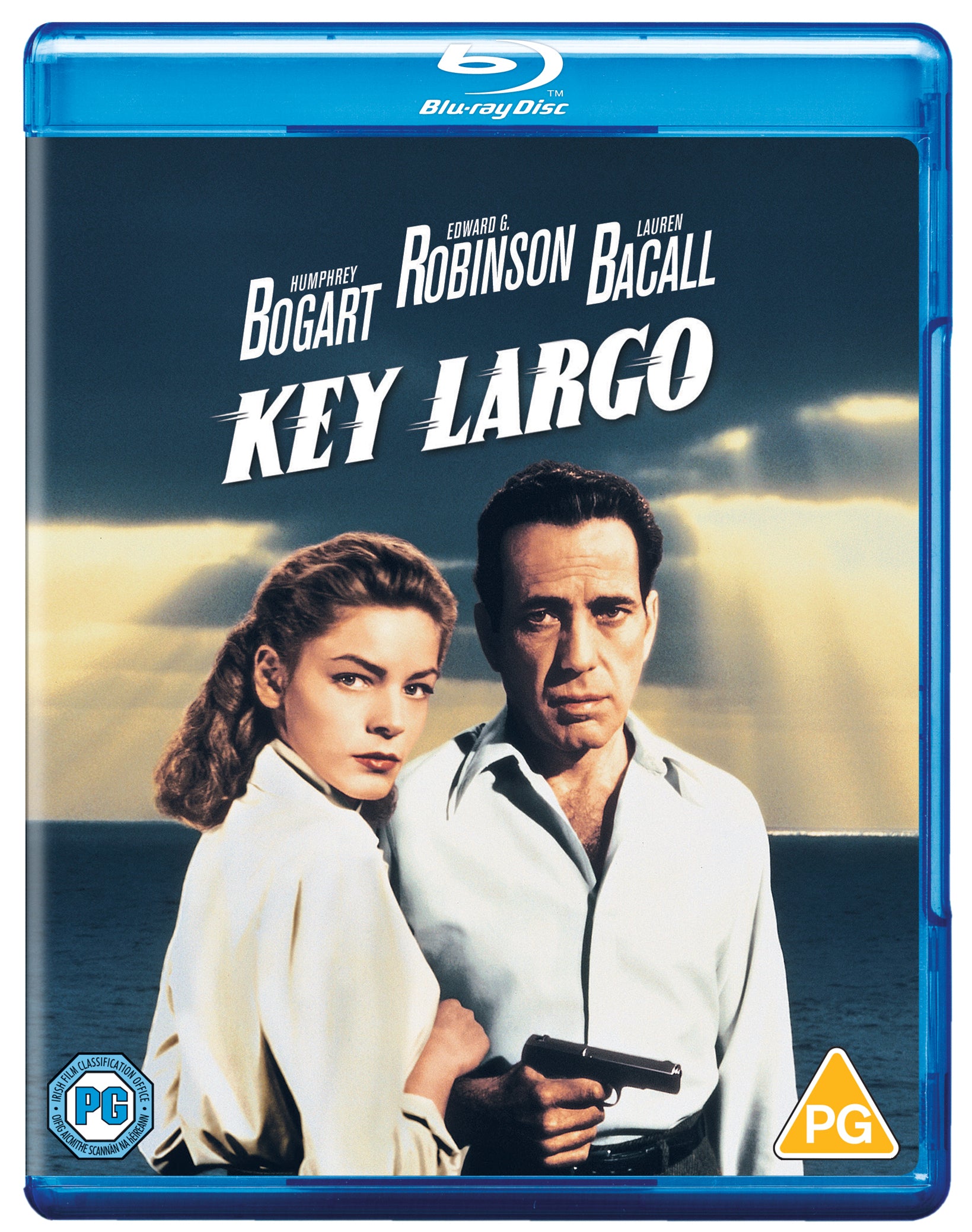 Key Largo