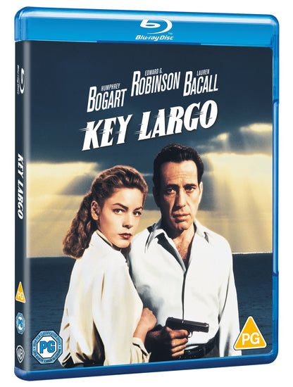 Key Largo