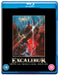 Excalibur