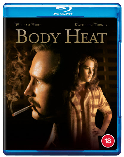 Body Heat