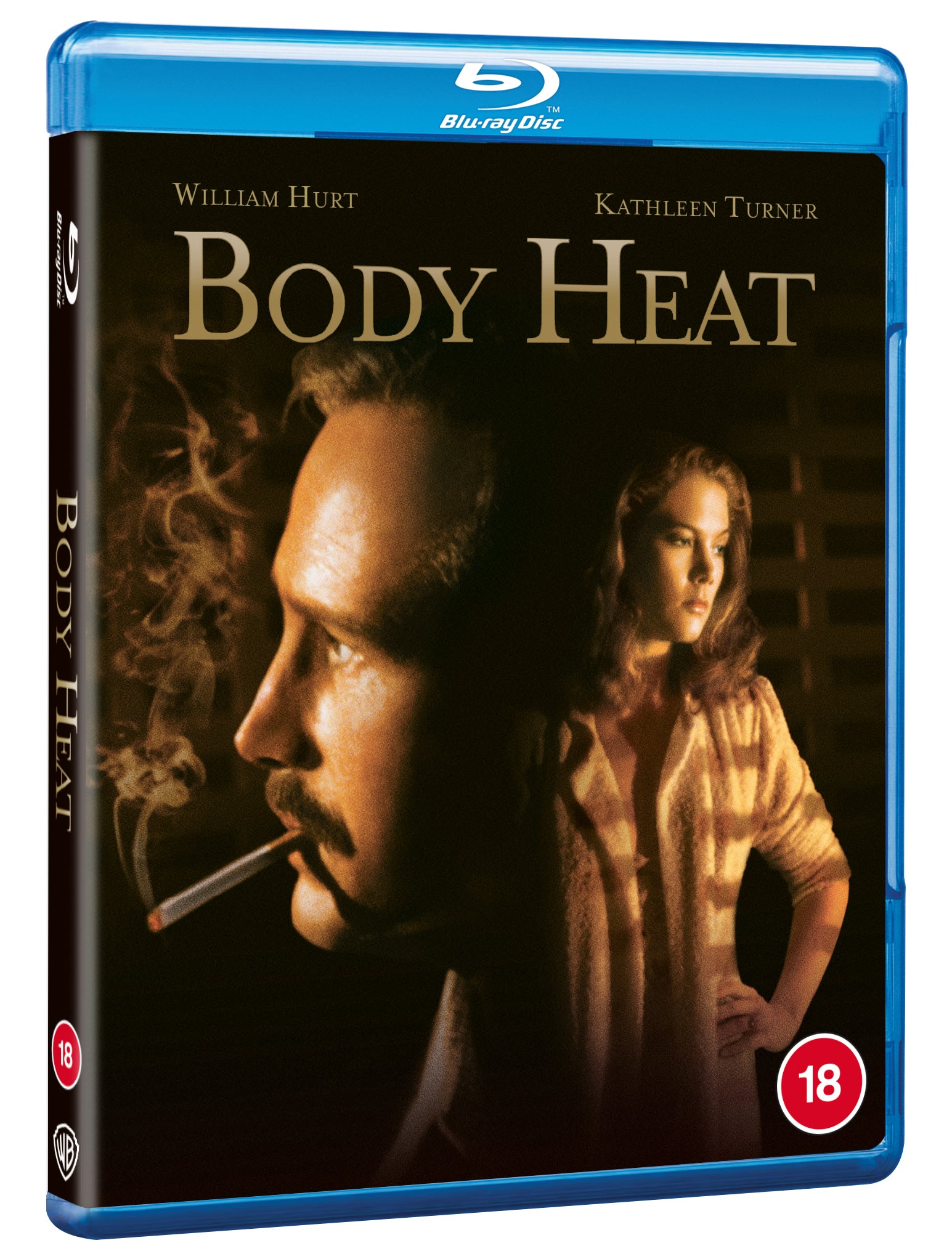 Body Heat