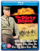 The Dirty Dozen