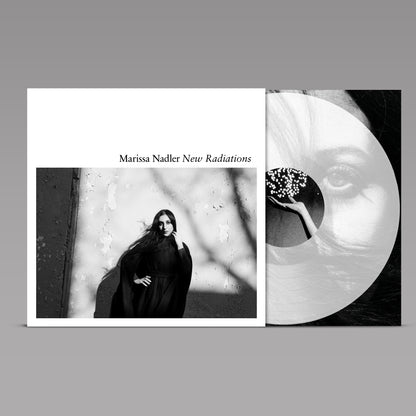 New Radiations