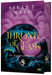 Throne of Glass – Die Sturmbezwingerin: Limitierte Sonderausgabe mit Wendeumschlag und hochveredelter Gestaltung (Die Throne of Glass-Reihe, Band 5