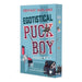 Egotistical Puckboy (Puckboys