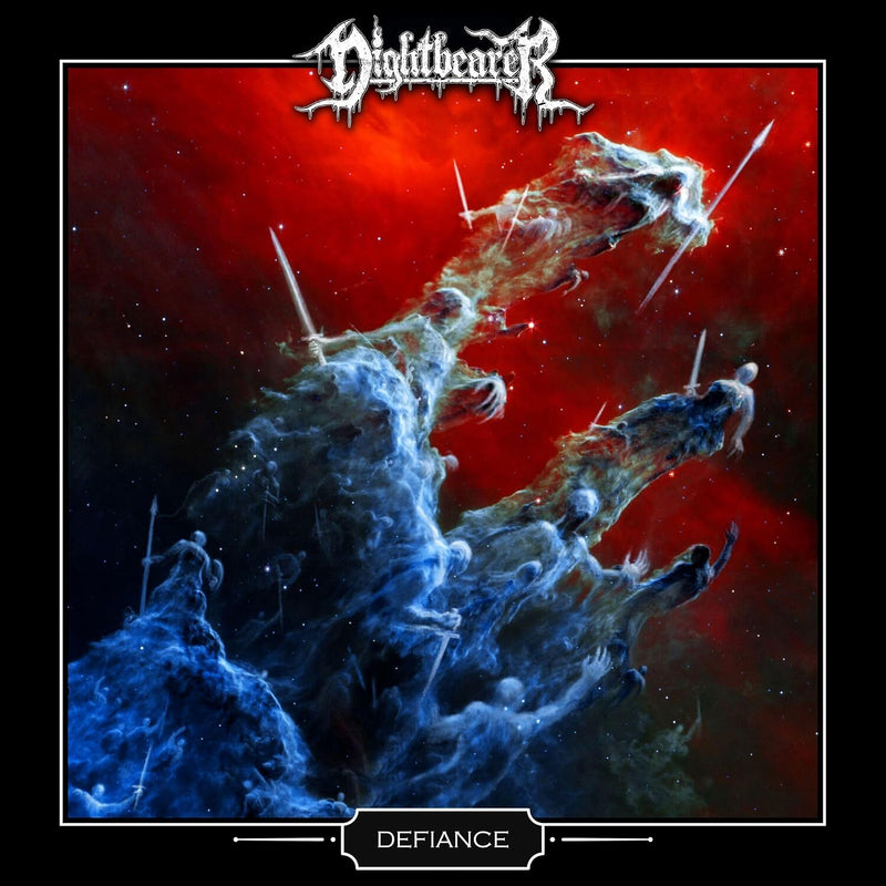 Defiance