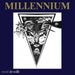 Millennium