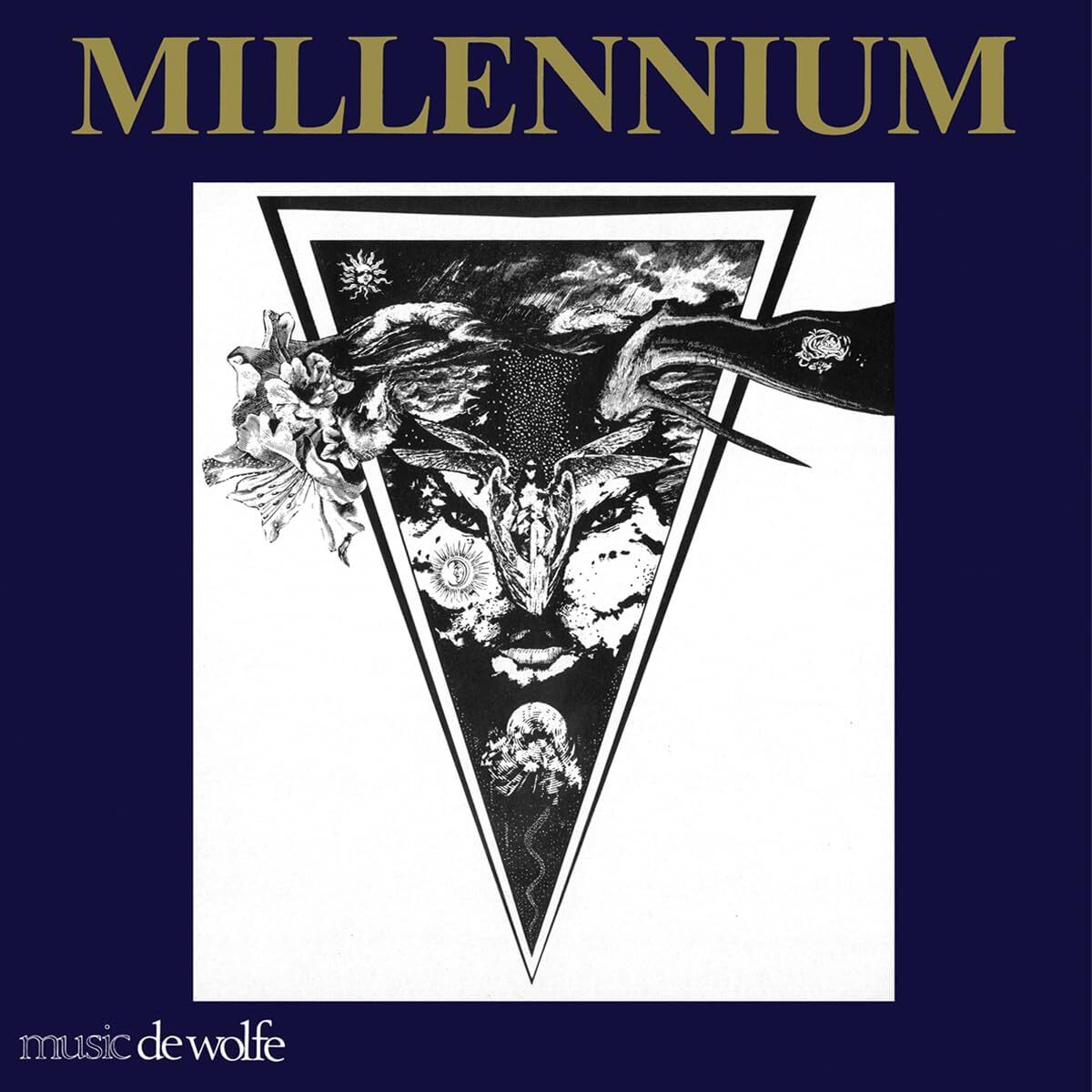 Millennium