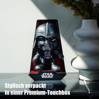 Lucasfilm - Darth Vader, 25cm