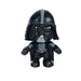 Lucasfilm - Darth Vader, 25cm