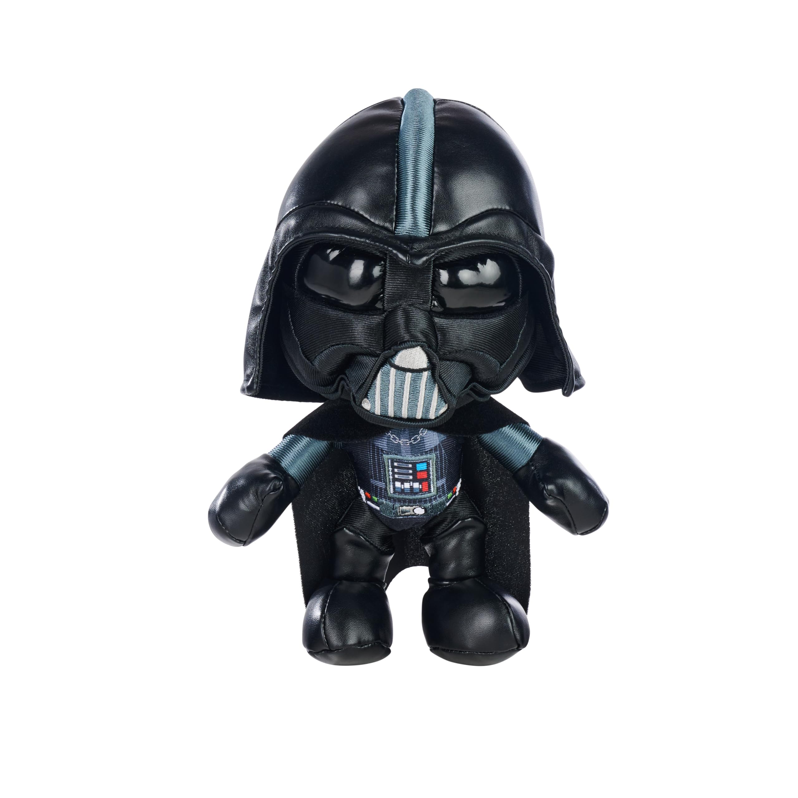 Lucasfilm - Darth Vader, 25cm