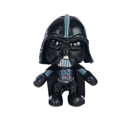 Lucasfilm - Darth Vader, 25cm