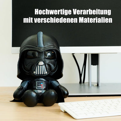 Lucasfilm - Darth Vader, 25cm