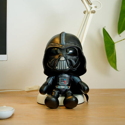 Lucasfilm - Darth Vader, 25cm