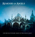 Rumours of Angels