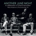 Another June Night: A Celebration of Svend Asmussen