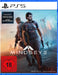 MindsEye (PlayStation 5)