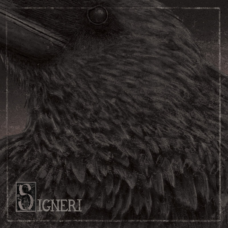 Signeri