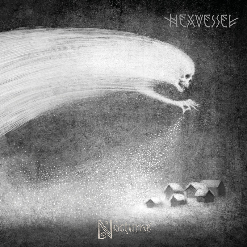 Nocturne