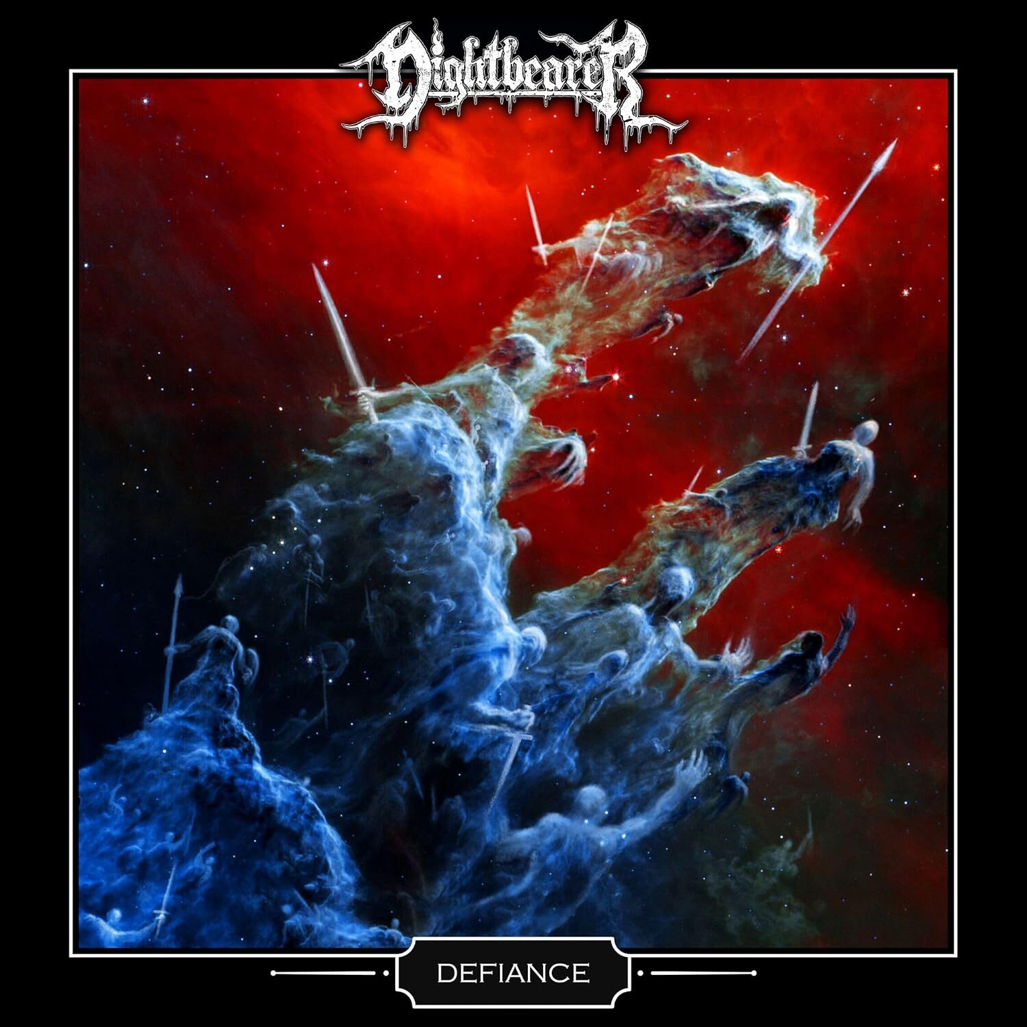Defiance