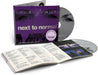 Next To Normal (Original Broadway Cast Recording)