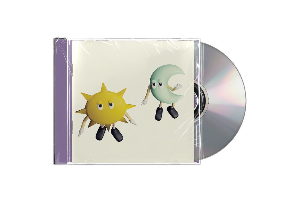 Timeless World Forever