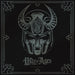 Eternal (Re-recorded 15th Anniversary Edition)