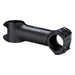 Ritchey WCS Vorbau C220 6° 1" 1/4 Blatte Black