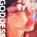 Vinile Goddess - Goddess (White Bio Vinyl)