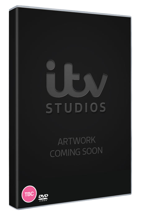 Grantchester: Series Ten