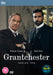 Grantchester: Series Ten
