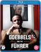 Goebbels and the Führer