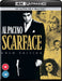 Scarface