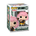 Funko Pop! Animation: Spy X Family - Anya Forger - Figura de Vinilo Coleccionable - Idea de Regalo - Mercancia Oficial - Juguetes para Niños y Adultos - Anime Fans - Muñeco para Coleccionistas