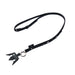 Crunchyroll Kingdom Hearts Pendant Smartphone Kingdom Hearts 7 cm