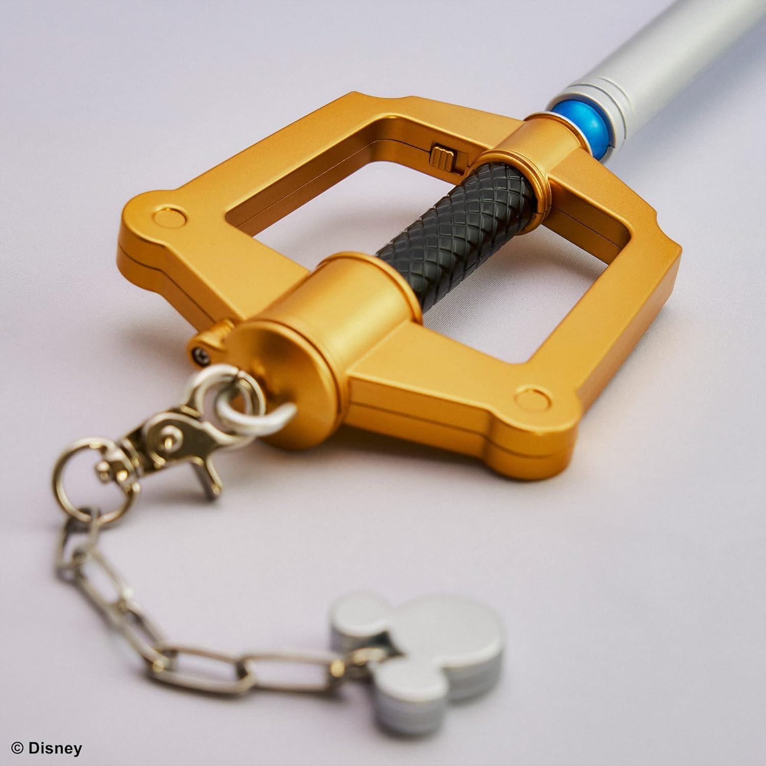 Square Enix CO, LTD. Key Sword Light Ver. 2 Kingdom Hearts 35cm