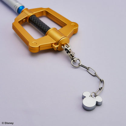 Square Enix CO, LTD. Key Sword Light Ver. 2 Kingdom Hearts 35cm