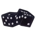 Toppa Dice