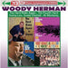 Woody Herman-Four Classic