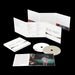 Silent Alarm (20th Anniversary)