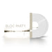 Silent Alarm (20th Anniversary Edition)