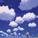 Blue Sky: Best Album