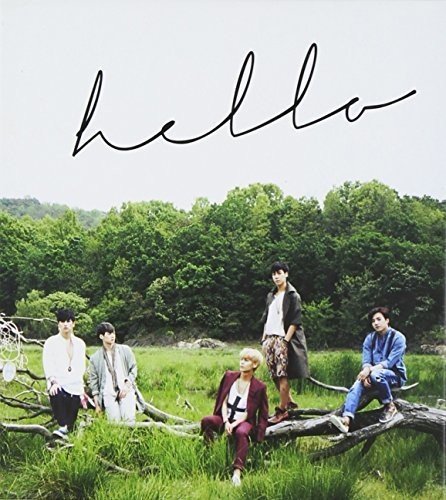Hello